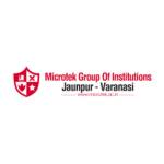 microtekcollege