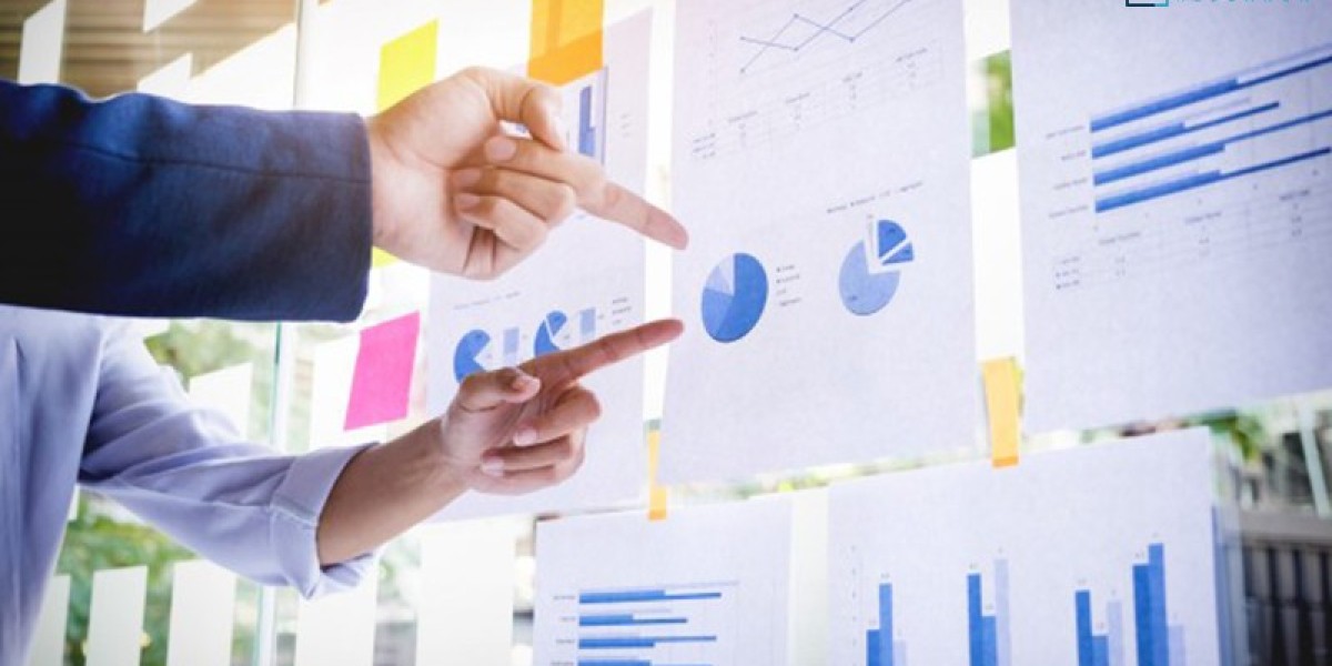 Trimethylamine Market Overview, Size, Share, Growth, Business Scenario, Insights, Industry Analysis, Trends and Forecast