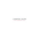 cassimruggallery gallery