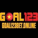 Goal 123