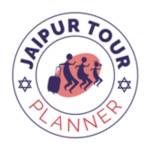 Jaipur Tour