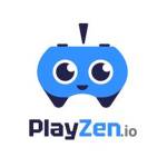 Playzen Games
