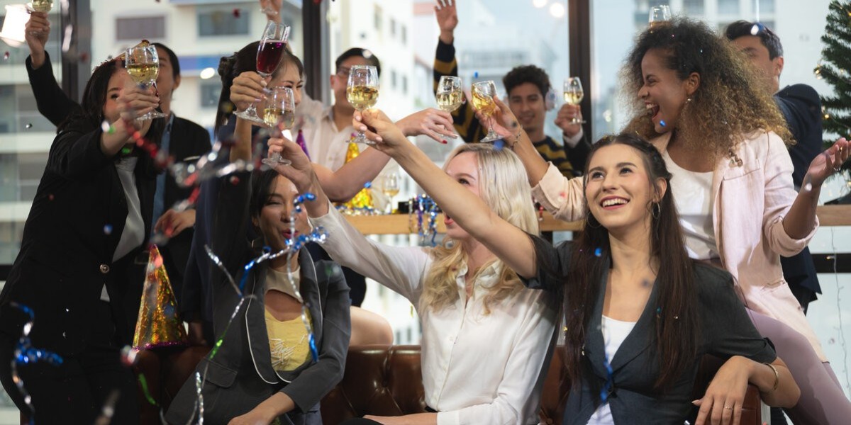 Unlocking Alternatives with Misooda: The Allure of Night Part-Time Jobs