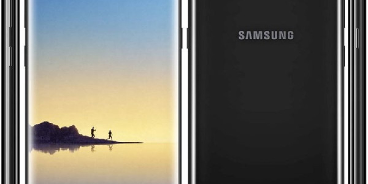 Discover new Samsung mobiles with best features