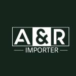 ayrimporter