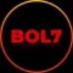 Bol Bol7