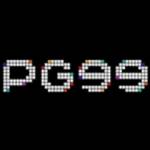 nhacaipg99 slot