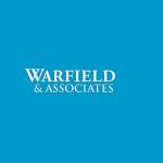 Warfield And Associates