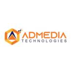 Admedia technologies