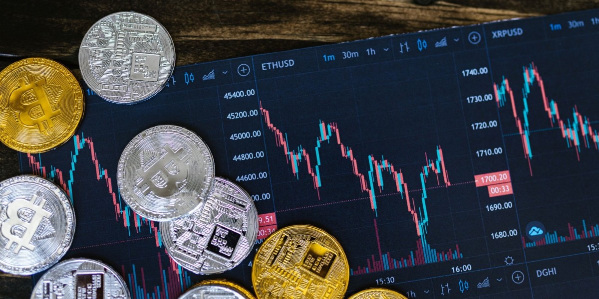 Crypto Millionaire Clubs Helps Projects Crush It on Telegram