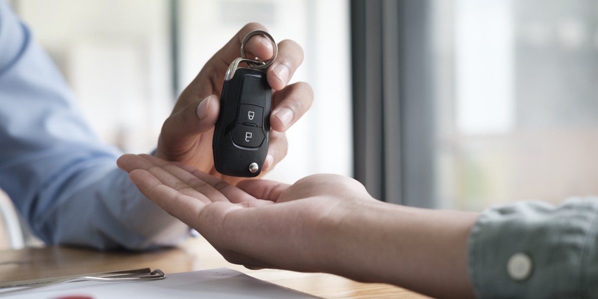 Guide To Car Keys Replacement Near Me: The Intermediate Guide For Car Keys Replacement Near Me