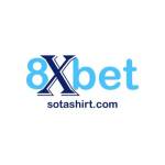 8xbet