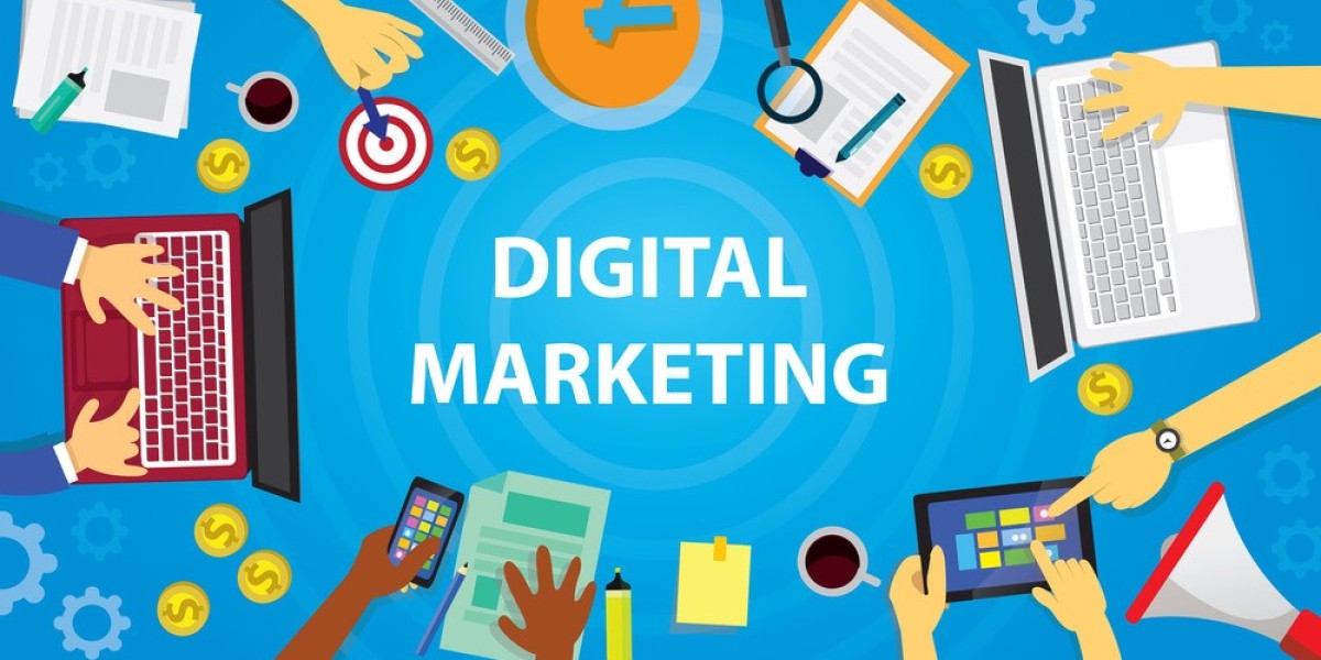 How Digital Marketing Agencies Use AI in 2025