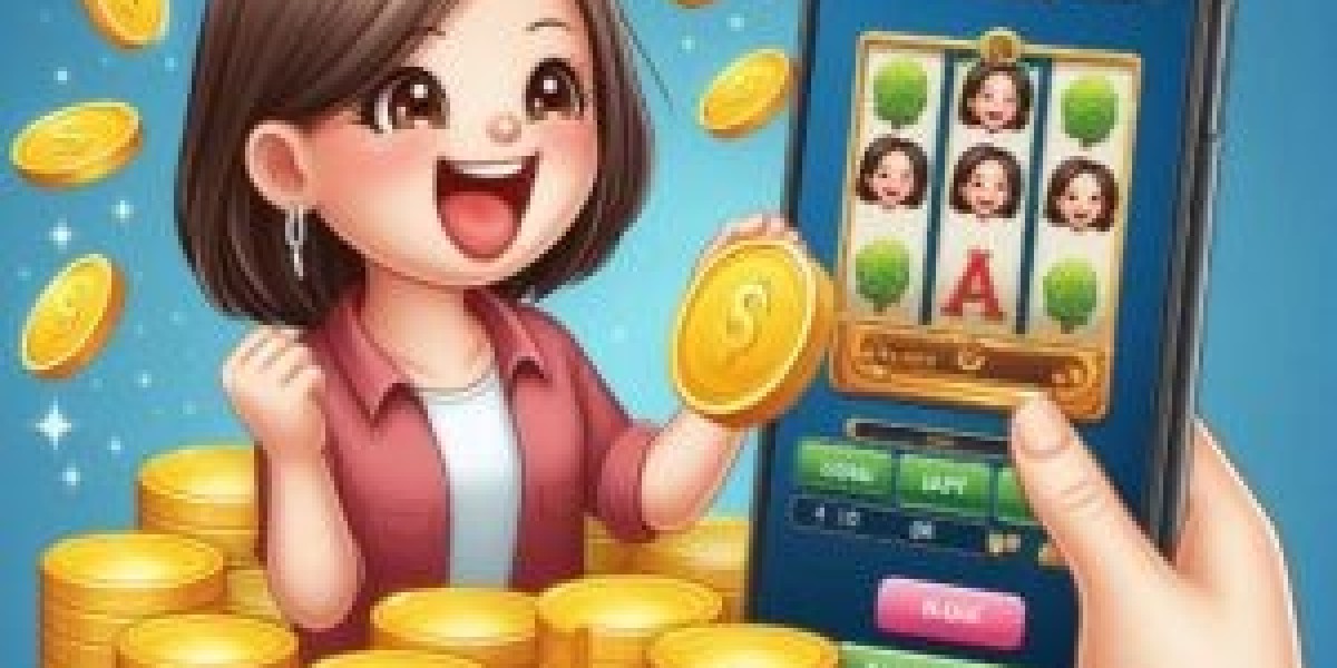 Memahami Rahasia Popularitas Slot Online: Apa yang Membuatnya Menarik?