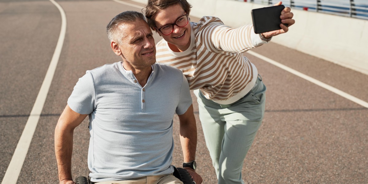 Why Travel Mobility Scooter Could Be More Dangerous Than You Thought