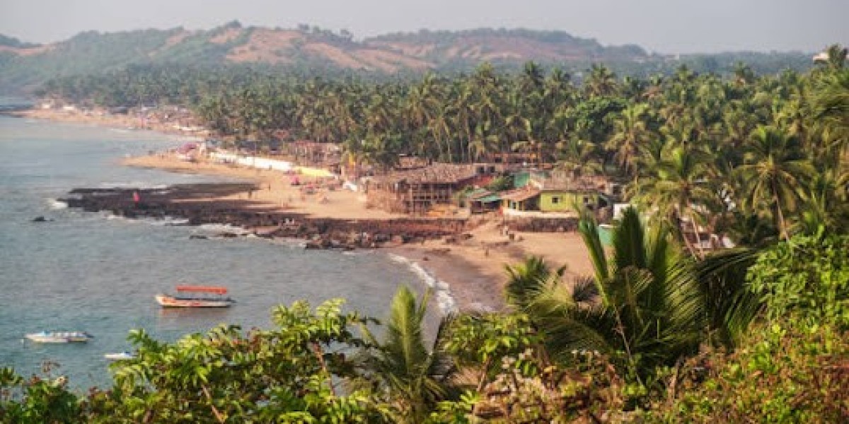 pune to goa cab | pune to goa taxi