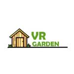 VR Garden