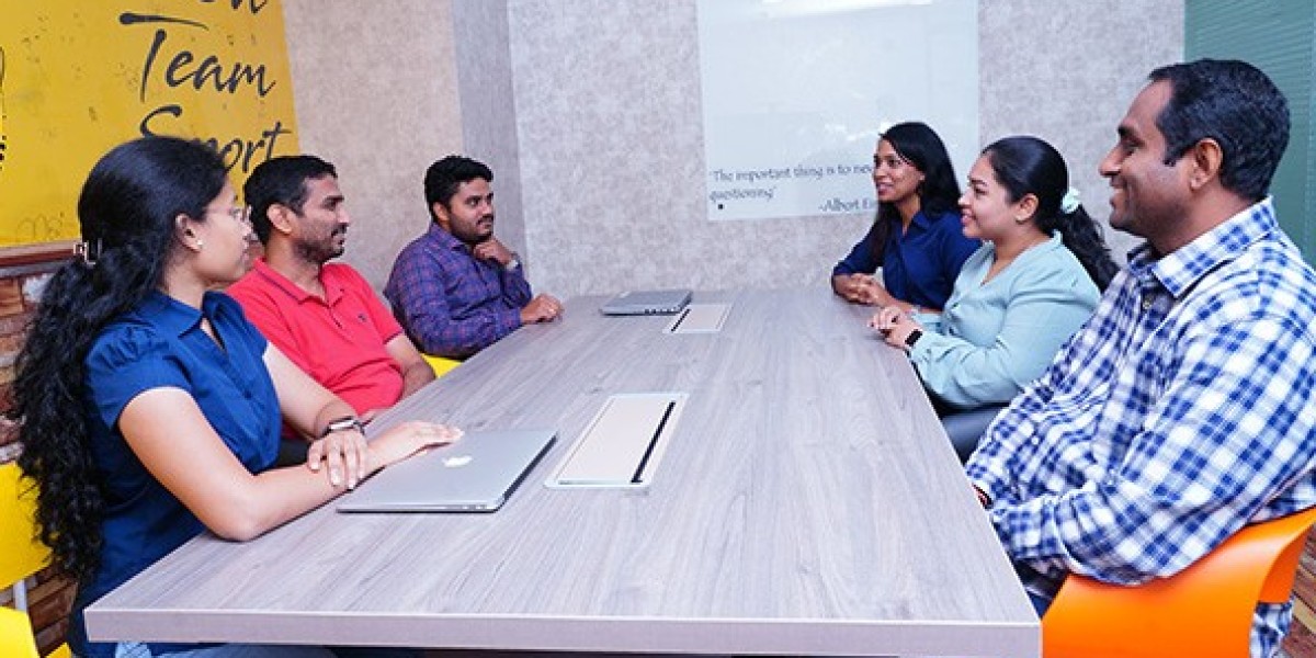 Enhancing Security with Paltech: How Security Consultants is Leading the Way