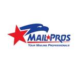 Mail Pros USA