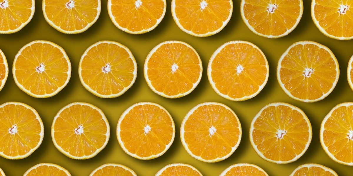 VITAMIN C INFUSION NEAR ME: A POWERFUL BOOST TO YOUR IMMUNE SYSTEM AND WELLNESS