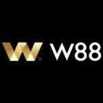 w88vt