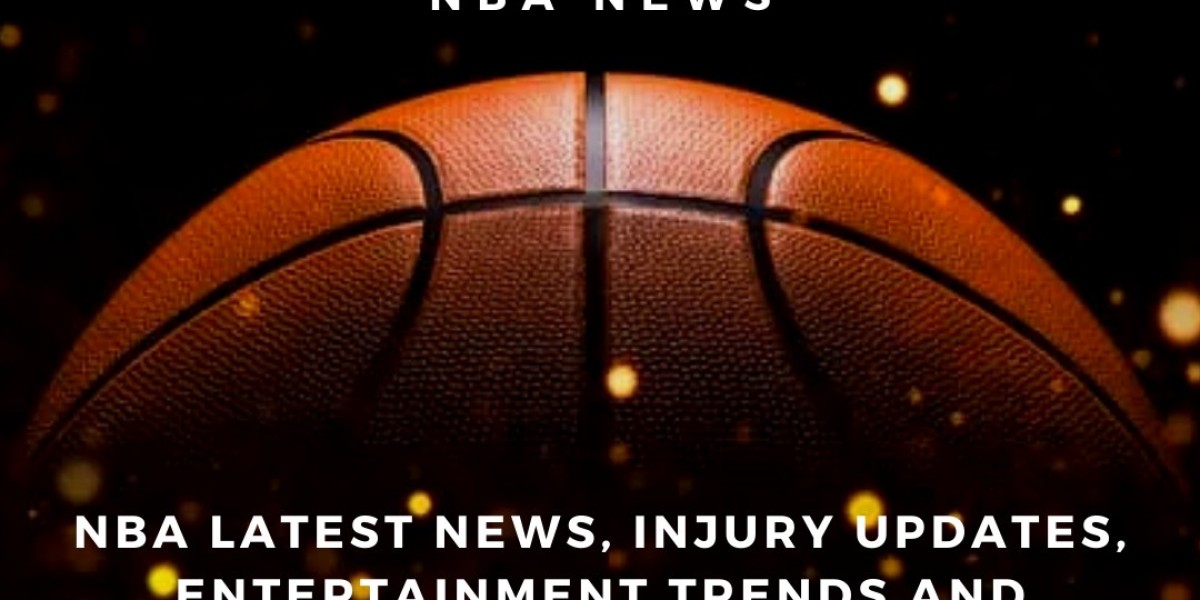NBA News Update: Rivalries Heat Up Around LeBron James.