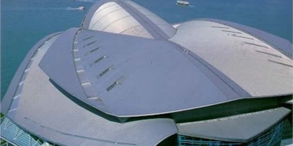 Top Features to Look for in a Conference Centre Hong Kong Professionals Recommend