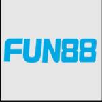 fun88group