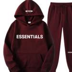 Essentials Clothing