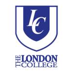 TheLondon Collage