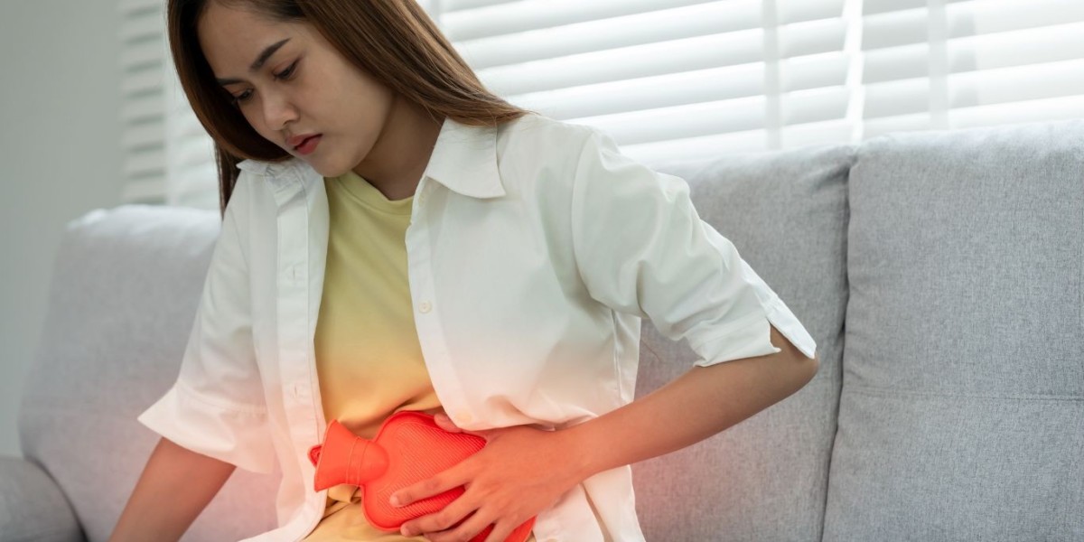 Maximizing Your Health Content Strategy: Why Quality and Authority Matter