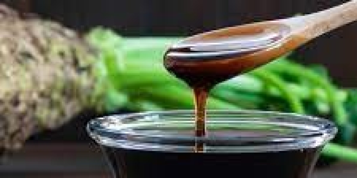 Molasses Based Citric Acid Manufacturing Plant Project Report 2025: Industry Trends, Unit Setup and Machinery