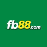 Nhacai fb88lk