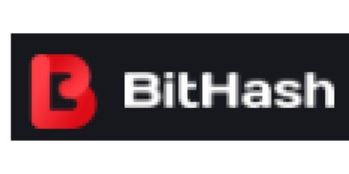 bithash contact number