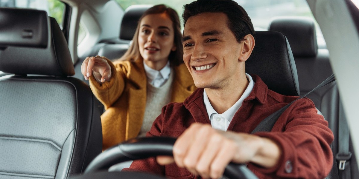 Plumpton Taxi – Fast & Friendly Taxi Service Near You