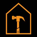 Handyman Burlington