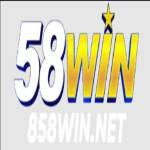 Nhà cái 58WIN
