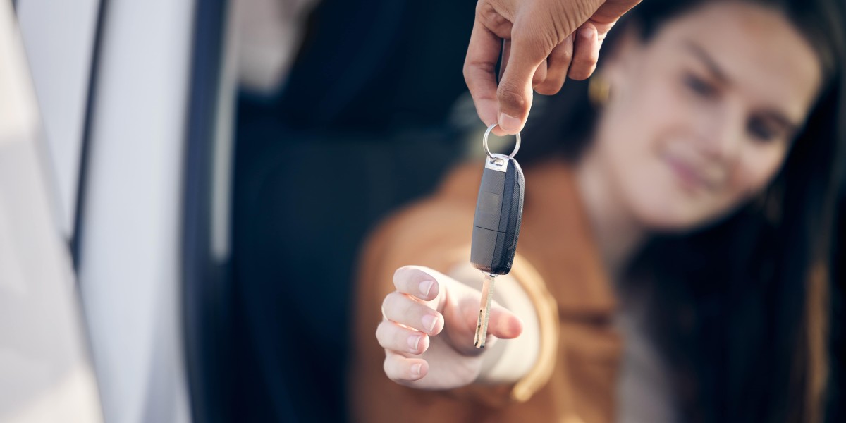 11 Methods To Completely Defeat Your How To Get Replacement Car Keys