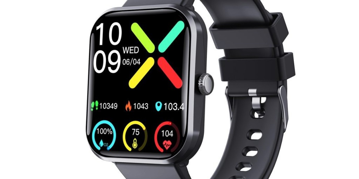 Discover Joeme Fit: Your Go-To Fitness App