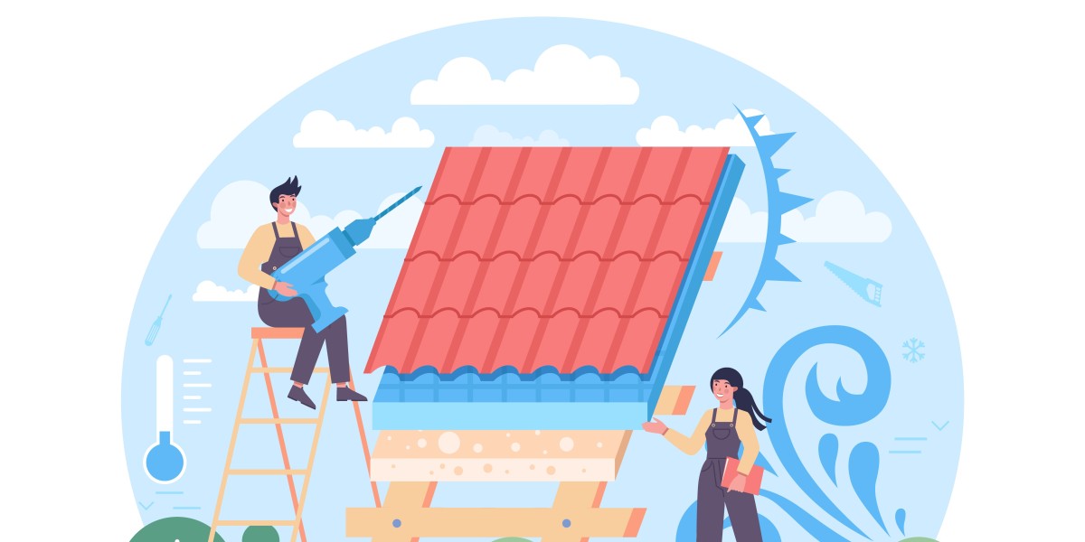Key Aspects of Commercial Roofing and Roof Repair in Denver