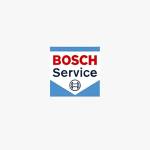 Autofit Services BOSCH
