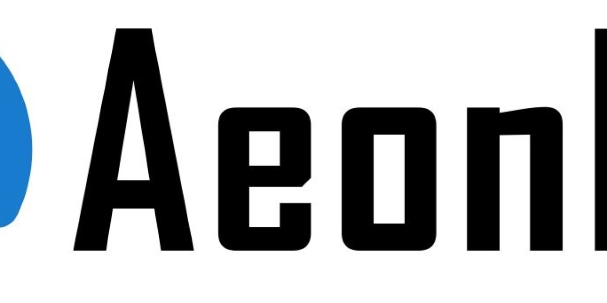 Aeonfly: Elevating Innovation in IT and Electronics