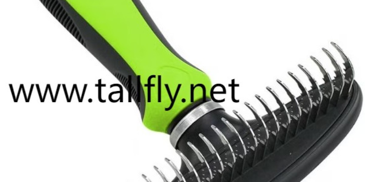 Eco-Conscious Bonding: Tools That Nurture Pets and Planet