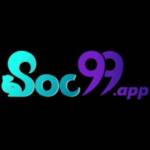 Soc99 cá cược thể thao