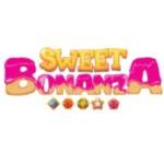 Sweet Bonanza