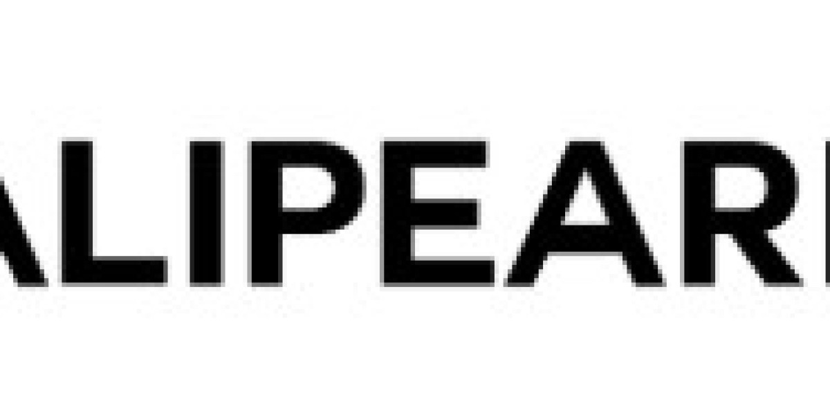 easy maintenance alipear glueless full lace wigs