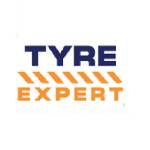 Tyre Ltd