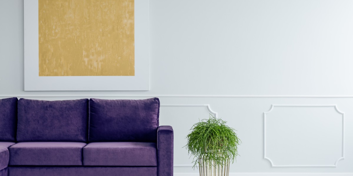 What's The Job Market For Designer Couches At A Discount Professionals?
