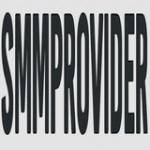 Smm Provider