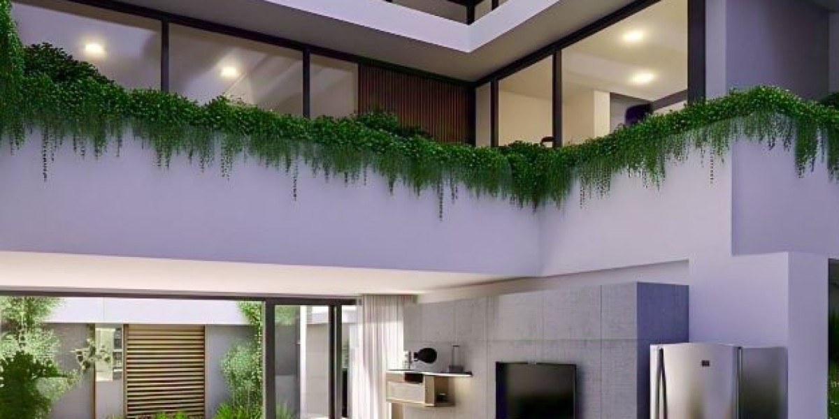 What should I consider when looking for studio apartments for rent in Doha?